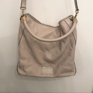 Marc by Marc Jacobs Purse